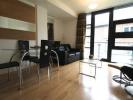 Location Appartement Newcastle-upon-tyne  Angleterre