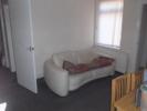 Location Appartement Newcastle-upon-tyne  Angleterre