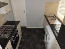 Location vacances Appartement Newcastle-upon-tyne  Angleterre