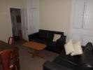 Location Appartement Newcastle-upon-tyne  Angleterre