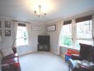 Location Appartement Newcastle-upon-tyne  Angleterre