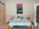 Location vacances Appartement Newcastle-upon-tyne  Angleterre