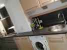 Location Appartement Newcastle-upon-tyne  Angleterre