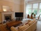 Location Appartement Newcastle-upon-tyne  Angleterre