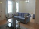 Location Appartement Newcastle-upon-tyne  Angleterre