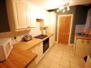 Location Appartement Newcastle-upon-tyne  Angleterre