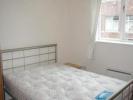 Location vacances Appartement Newcastle-upon-tyne  Angleterre