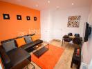 Location Appartement Newcastle-upon-tyne  Angleterre