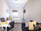 Location Appartement Newcastle-upon-tyne  Angleterre