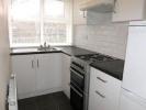 Location Appartement Newcastle-upon-tyne  Angleterre