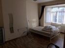 Location Appartement Newcastle-upon-tyne  Angleterre