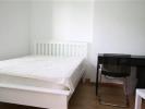 Location vacances Appartement Newcastle-upon-tyne  Angleterre