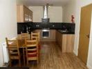 Location vacances Appartement Newcastle-upon-tyne  Angleterre