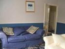 Location Appartement Newcastle-upon-tyne  Angleterre