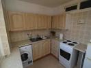 Location Appartement Newcastle-upon-tyne  Angleterre