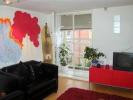 Location Appartement Newcastle-upon-tyne  Angleterre