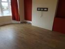 Location Appartement Newcastle-upon-tyne  Angleterre