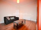 Location Appartement Newcastle-upon-tyne  Angleterre