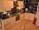 Location Appartement Newcastle-upon-tyne  Angleterre