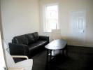 Location Appartement Newcastle-upon-tyne  Angleterre