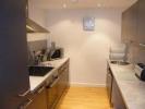 Location Appartement Newcastle-upon-tyne  Angleterre