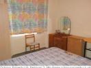 Location Appartement Newcastle-upon-tyne  Angleterre