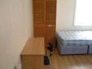 Location Appartement Newcastle-upon-tyne  Angleterre