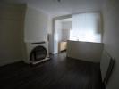 Location Appartement Newcastle-upon-tyne  Angleterre