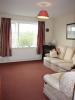 Location Appartement Newcastle-upon-tyne  Angleterre