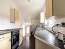 Location Appartement Newcastle-upon-tyne  Angleterre