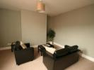 Location Appartement Newcastle-upon-tyne  Angleterre