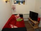 Location Appartement Newcastle-upon-tyne  Angleterre