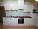 Location Appartement Newcastle-upon-tyne  Angleterre