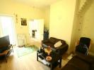 Location Appartement Newcastle-upon-tyne  Angleterre