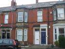 Location vacances Appartement Newcastle-upon-tyne  Angleterre