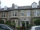 Location vacances Maison Newcastle-upon-tyne  Angleterre