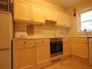 Location vacances Appartement Newcastle-upon-tyne  Angleterre