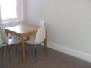 Location Appartement Newcastle-upon-tyne  Angleterre