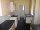 Location vacances Appartement Newcastle-upon-tyne  Angleterre