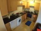 Location vacances Appartement Newcastle-upon-tyne  Angleterre