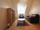 Location vacances Appartement Newcastle-upon-tyne  Angleterre