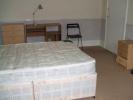 Location vacances Appartement Newcastle-upon-tyne  Angleterre