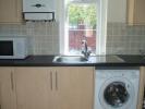 Location vacances Appartement Newcastle-upon-tyne  Angleterre