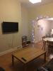 Location vacances Appartement Newcastle-upon-tyne  Angleterre