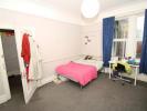 Location vacances Appartement Newcastle-upon-tyne  Angleterre