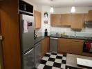 Location vacances Appartement Newcastle-upon-tyne  Angleterre