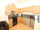 Location vacances Appartement Newcastle-upon-tyne  Angleterre