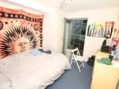 Location vacances Appartement Newcastle-upon-tyne  Angleterre