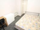 Location vacances Appartement Newcastle-upon-tyne  Angleterre