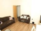 Location vacances Appartement Newcastle-upon-tyne  Angleterre